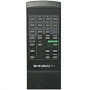 Shivaki 8813