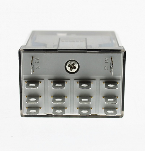 Реле 563490240040 24VDC 4C