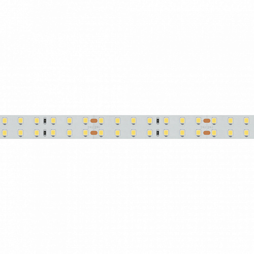 Лента светодиодная Arlight RT-A196-15mm 24V Day4000 (20 W/m, SMD2835, 196led/m, IP20)