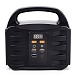 Зарядная станция Delta Tourist PowerKit 115