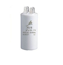 JFS-12  50.0мкФ*450В(пусков.), Конденсатор