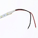 Лента INNOLUX ИСЛ-2835W60-4.8-CRI80-IP20-24V
