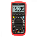 Мультиметр RGK DM-30