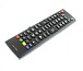 LG AKB73715680 LCD TV smart TV mini