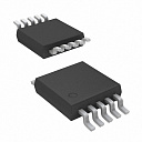ISL6745AUZ, Микросхема