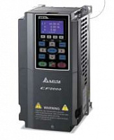 Преобразователь частоты VFD450CP23A-21 