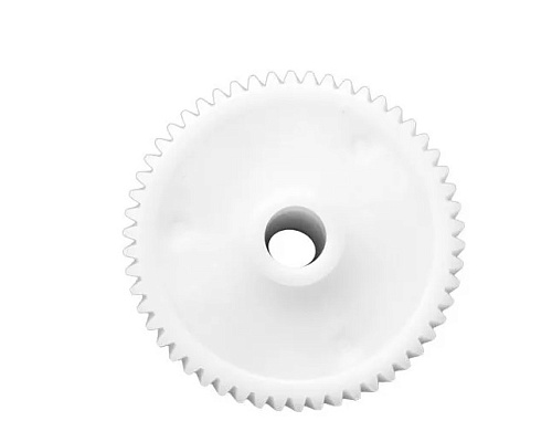 Шестерня малая для мясорубки Polaris 008399