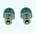 Светодиодная лампа P21W Philips X-tremeUltinon LED gen2 Red 12/24V 11498XURX2 