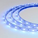 Светодиодная лента герметичная Arlight RTW-PS-B30-13mm 24V RGB (7.2 W/m, IP67, 5060, 5m)