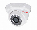 Видеокамера HI-L200F20 1080P 2.8MM Внутренняя видеокамера HIVIDEO, Мультиформатная AHD/CVBS/TVI/CVI