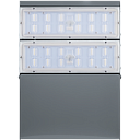 Уличный светильник для магистралей Navigator NSF-PW3-80-5K-LED (80Вт, 8000Лм, 5000К) IP65