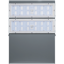 Уличный светильник для магистралей Navigator NSF-PW3-80-5K-LED (80Вт, 8000Лм, 5000К) IP65