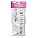 Удлинитель OSP-USB-05-300-ESC-3х0.75-WH