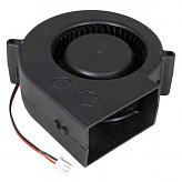 Вентилятор Ruichi RQU9733MS 97x97x33мм 0.35A 12V