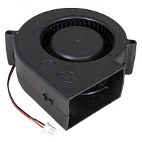 Вентилятор Ruichi RQU9733MS 97x97x33мм 0.35A 12V