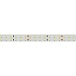 Лента светодиодная Arlight RT-A196-15mm 24V Day4000 (20 W/m, SMD2835, 196led/m, IP20)