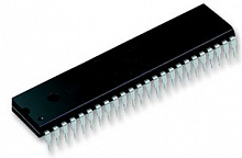 LA7449, Микросхема