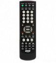 BBK RC-53 BBK RC-53