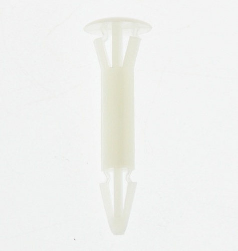 Стойка RCD-19