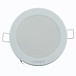 Светильник Philips DN027B G2 7W 220-240V D90 RU (7Вт, 600Лм, 4К)