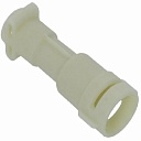 Переходник термоблока для кофемашины Saeco Philips EP, LM 422224777123