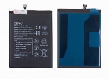 Аккумулятор для Xiaomi Redmi 9/Note 9 (BN54) - Zevo