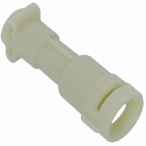 Переходник термоблока для кофемашины Saeco Philips EP, LM 422224777123