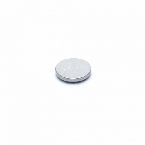 Батарейка Robiton Profi R-CR1225 (Li-MnO2, 3V, 50mA)