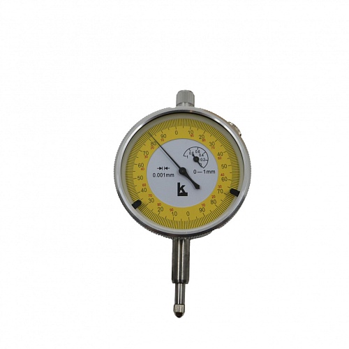 Индикатор час. типа ИЧ- 1 0,001 б/уш. (ГРСИ №82371-21)