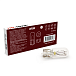 W5W (W2,1X9,5d) Lite-Tronic 24V 5W 2103VSCP