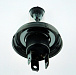 Галогенная лампа головного света H4 (RA) Narva Standart 3100K 12V 60/55W P45t-41 48884