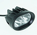 Светодиодная фара OFF-Road KS-WC210