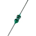 Индуктивность CECL-  3,3мкГн 1050мА 3R3K