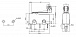 Микропереключатель MSW-13 on-(on) (5A/250V)