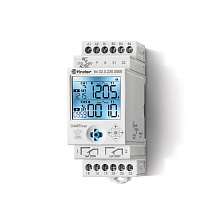 Таймер 840202300000