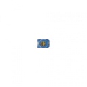 TSC3S506T1R 2/6пФ, Конденсатор переменный