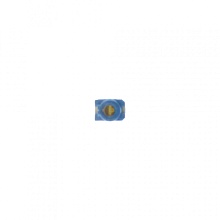 TSC3S506T1R 2/6пФ, Конденсатор переменный