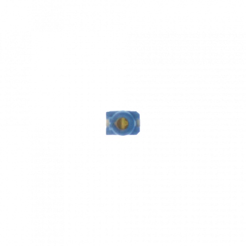 TSC3S506T1R 2/6пФ, Конденсатор переменный