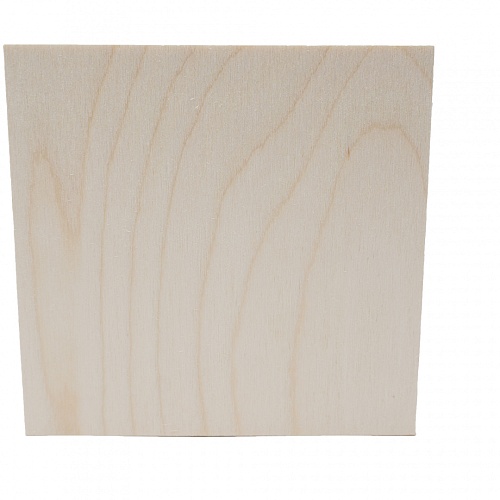 Доска для выжигания 12-0926 "Ёжик"  