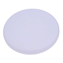 LED панель EKS LOFT круг трёхрежимная, 32W, 4200К, 3000Лм, D220*50-180*40 мм, 0У-00001171