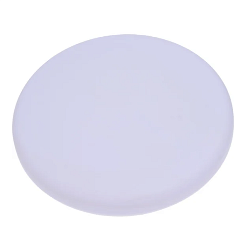 LED панель EKS LOFT круг трёхрежимная, 32W, 4200К, 3000Лм, D220*50-180*40 мм, 0У-00001171