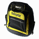 Рюкзак монтажника Navigator NTA-Bag03