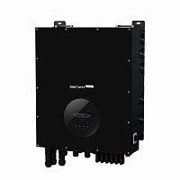 Инвертор гибридный SMARTWATT HYBRID 30K