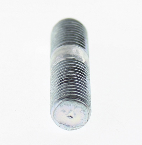 Шпилька М10*1,25*25