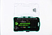 Набор для электроники ProsKit SD-9326M
