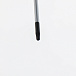 Отвертка прецизионная ProsKit SD-081-T9H (1PK-081-T9H)