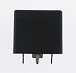 TR93-12VDC-PC-C  12VDC, 30A, 1C, Реле электромагнитное TR93-12VDC-PC-C  12VDC, 30A, 1C