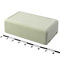 Корпус 20-33  70x40x23мм