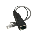 Грозозащита "Гроза IP-PoE"