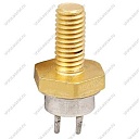 2Т9109А, Транзистор